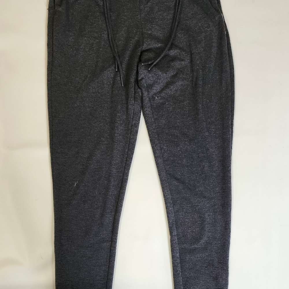 Womens Gym Shark Leggings